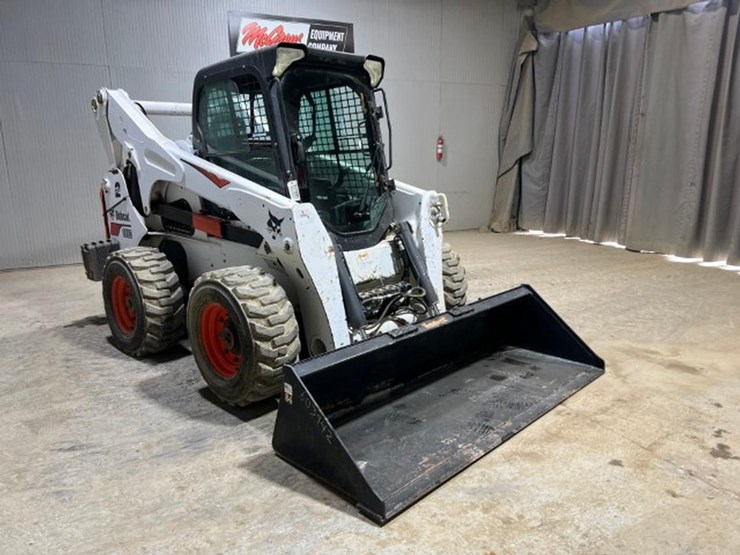 2019-bobcat-s850-image-7