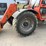 2008-jlg-g6-23a-image-13