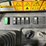 2022-takeuchi-tl12v2-image-25