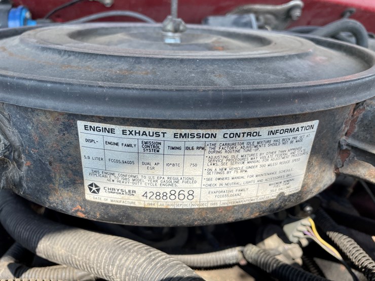 #4732-•-1992-ram-250-pickup-(has-wi-title)-image-37