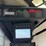 2018-deere-333g-image-21