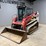 2016-takeuchi-tl12-image-2