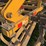 landoll-875-image-17