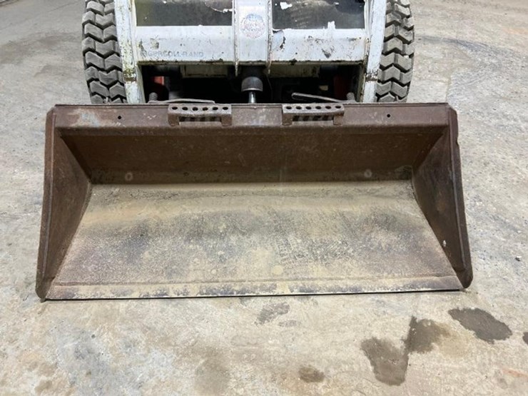 bobcat-751-image-9