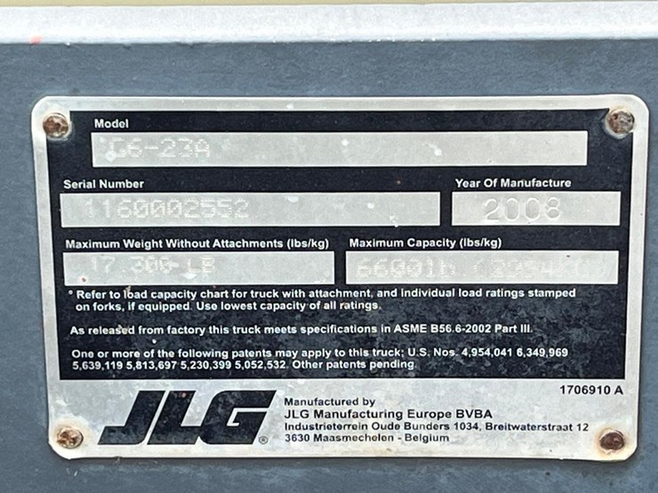 2008-jlg-g6-23a-image-35
