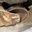 2016-takeuchi-tl12-image-15