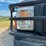 2016-ford-f350-image-9