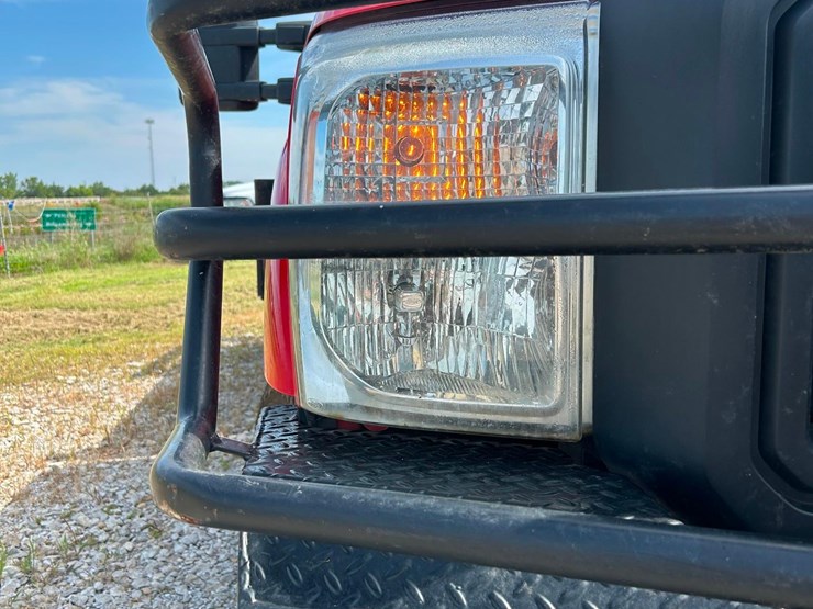 2016-ford-f350-image-9