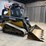 deere-333e-image-6