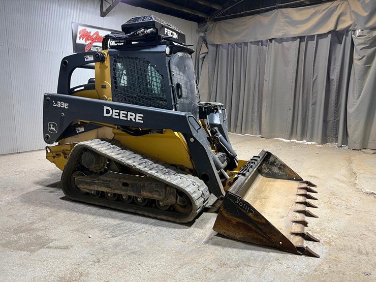deere-333e-image-6