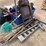 #4740-•-various-hand-tools-and-more-image-5