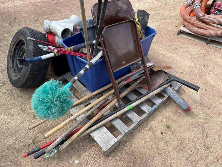 #4740-•-various-hand-tools-and-more-image-5