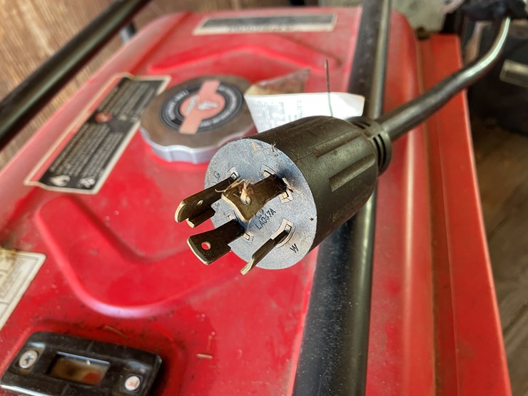 #4748-•-ap-5000-gas-generator-image-12