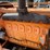 #4730-•-hydro-blaster-trailer-(no-title)-image-10