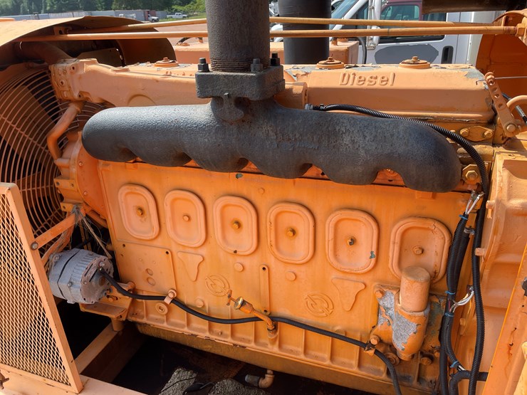 #4730-•-hydro-blaster-trailer-(no-title)-image-10