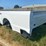 2024-ford-truck-bed-image-2