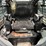 2020-bobcat-s770-image-18