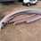 #15993-•-various-hoses-image-1
