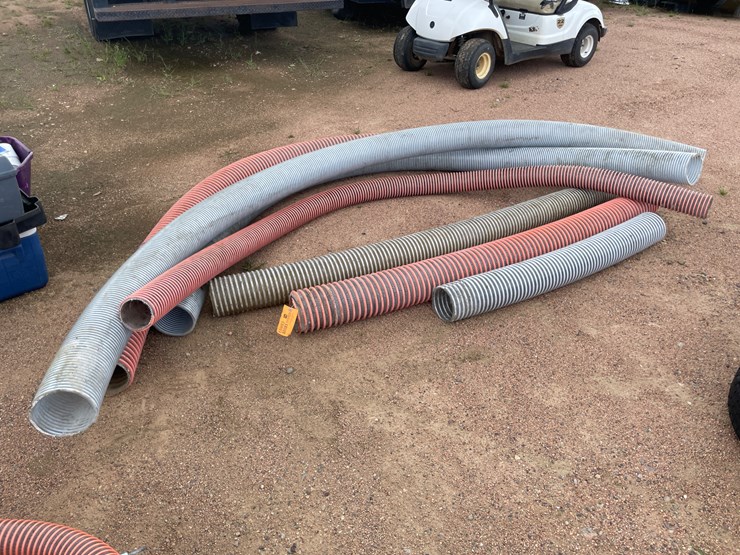 #15993-•-various-hoses-image-1