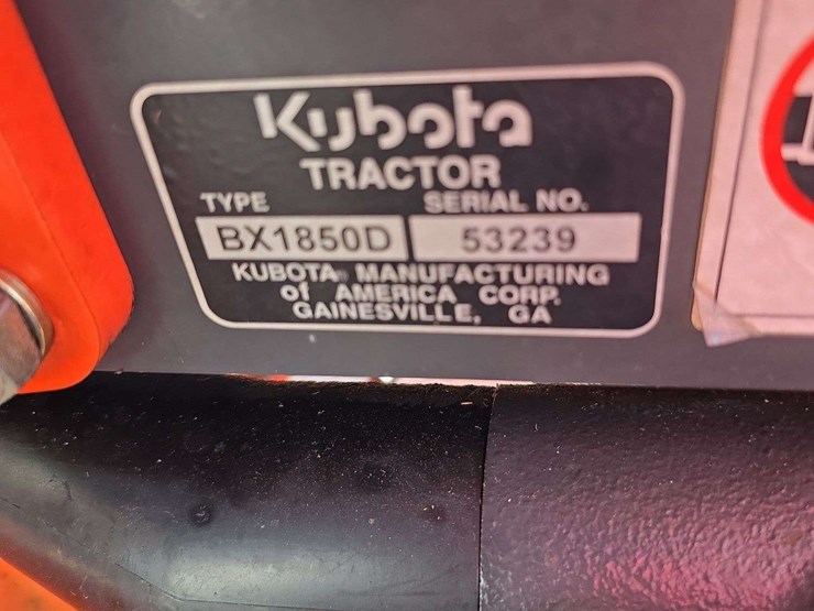 kubota-bx1850-image-10