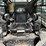 2019-bobcat-s850-image-21