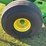 2020-john-deere-560m-image-19