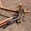 #4730-•-hydro-blaster-trailer-(no-title)-image-26