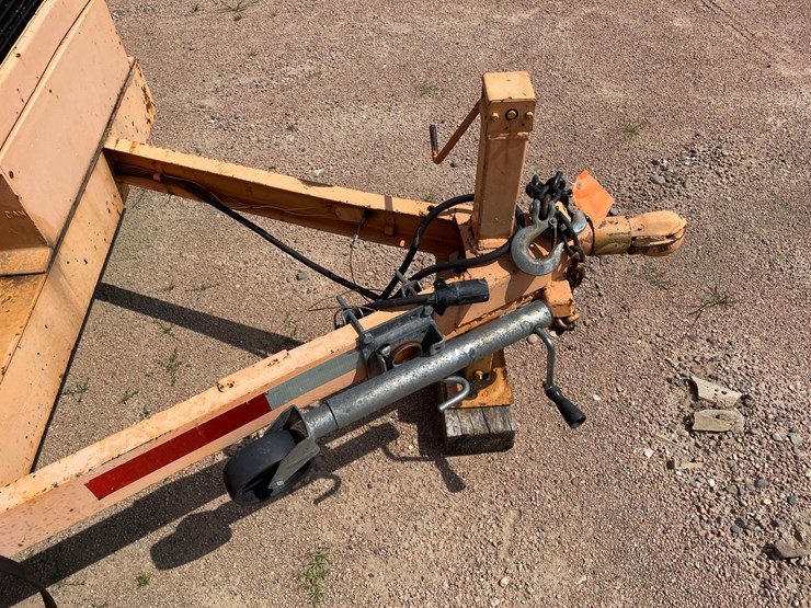 #4730-•-hydro-blaster-trailer-(no-title)-image-26