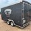 #4729-•-2006-16.5'-tandem-axle-enclosed-trailer-(has-wi-title)-image-8