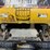 caterpillar-287b-image-10