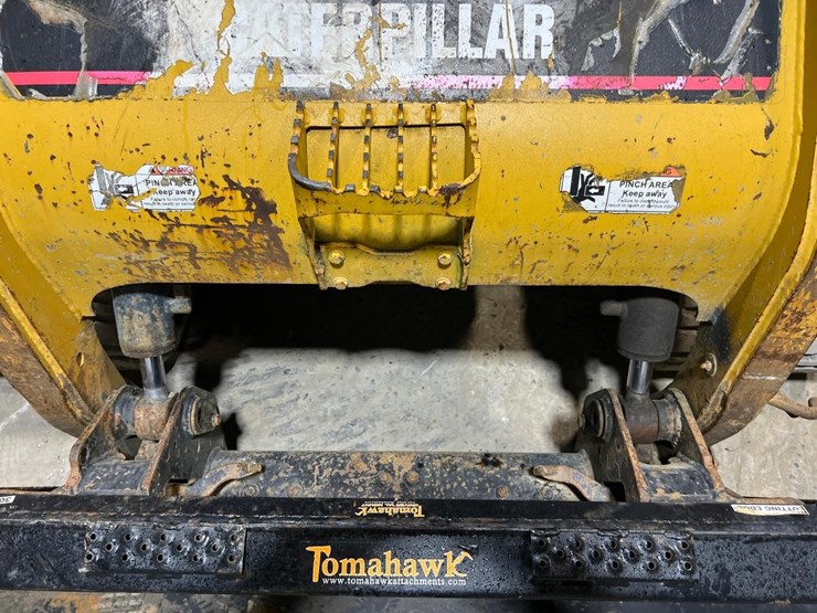caterpillar-287b-image-10
