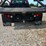 2016-ford-f350-image-15