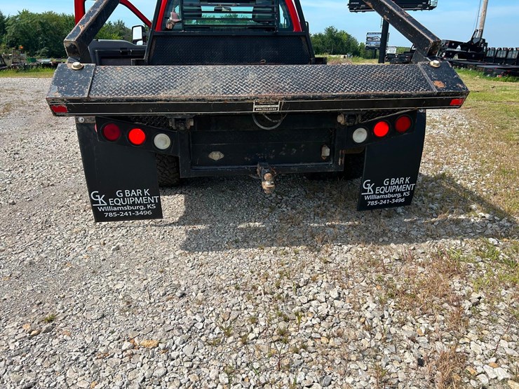 2016-ford-f350-image-15
