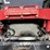 2022-takeuchi-tl12v2-image-10