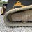 new-holland-c185-image-12