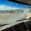 #4735-•-1990-chevy-van-30-short-bus-(wi-title-in-delay)-image-17