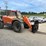 2008-jlg-g6-23a-image-7