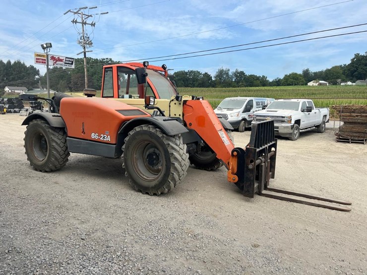 2008-jlg-g6-23a-image-7