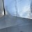 adams-5t-image-33