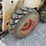 bobcat-s250-image-11