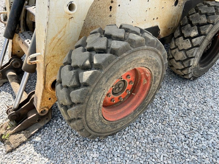 bobcat-s250-image-11