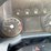 2016-ford-f350-image-13
