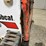 2019-bobcat-s850-image-16