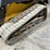 deere-333e-image-12