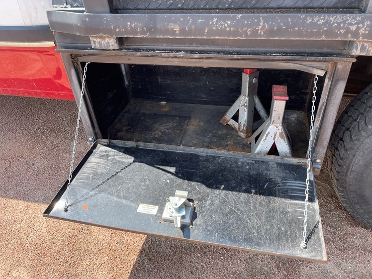 #4732-•-1992-ram-250-pickup-(has-wi-title)-image-25