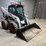 2020-bobcat-s770-image-7
