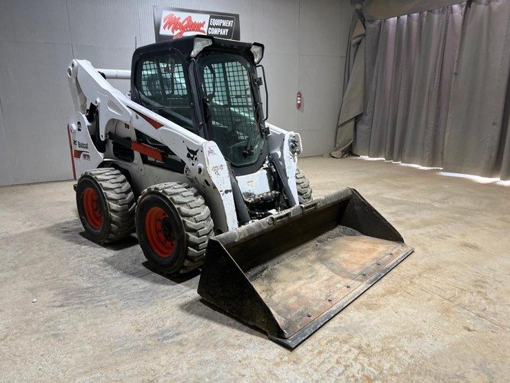 2020-bobcat-s770-image-7