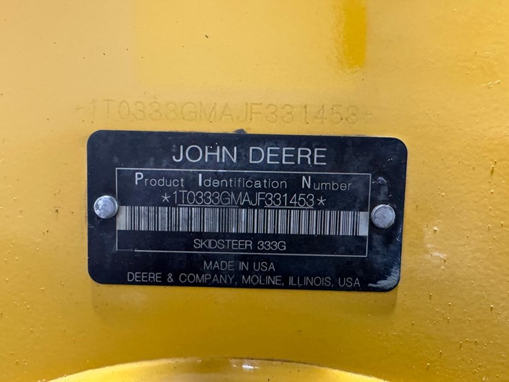 2018-deere-333g-image-27