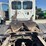 2015-freightliner-cascadia-125-image-37