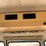 #4735-•-1990-chevy-van-30-short-bus-(wi-title-in-delay)-image-28
